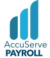 accuserve payroll reviews.